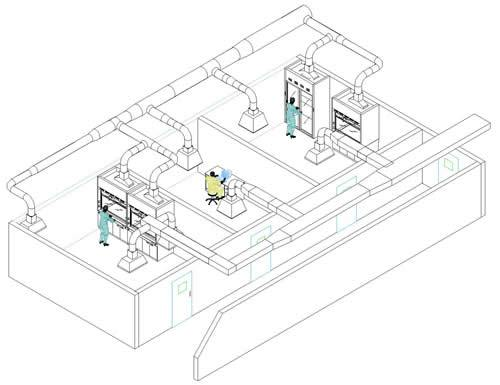 1724769576209503.png 103.png