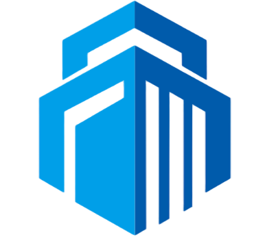 苏州普城建设工程有限公司